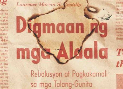 slogan tungkol sa digmaan|Mga Tula ng Digmaan at Alaala .